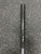 Used Ben Hogan RIVIERA Golf Wedge Mens RH 56 Degree 11945-S000258679 View 5