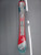 Downhill Ski Downhill Ski / Girls Skis View 1