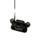 Used Ray Cook SR595 Mens Putter RH 11882-S000029836 View 2