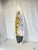 Used PLACEBO Cory Lopez Design 5'10" Surfboard View 1