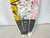 Used PLACEBO Cory Lopez Design 5'10" Surfboard View 2