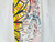 Used PLACEBO Cory Lopez Design 5'10" Surfboard View 3