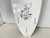 Used PLACEBO Cory Lopez Design 5'10" Surfboard View 5