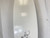 Used PLACEBO Cory Lopez Design 5'10" Surfboard View 6