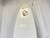 Used PLACEBO Cory Lopez Design 5'10" Surfboard View 7