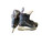 Used Bauer VAPOR X200 Youth Hockey Skate Youth 12.0 11095-S000106072 View 1