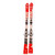 Used Rossignol MTE Mens DH Ski/Binding Orange 150 cm 11813-S000353908 View 4