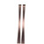 Used Rossignol MTE Mens DH Ski/Binding Orange 150 cm 11813-S000353908 View 5