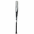 Used Victus NOX BB/SB High School -3 Bat 33" 11458-S000128932 View 2