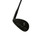 Used SIXTYNINE DEGREE WEDGE Golf Wedge Mens RH Lob Wedge 11882-S000029839 View 1