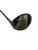 Used Nike FORGED TITANIUM Mens Driver RH 11.0 Degree 11882-S000029838 View 1