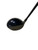 Used Nike FORGED TITANIUM Mens Driver RH 11.0 Degree 11882-S000029838 View 2