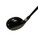 Used Nike VR Mens Fairway Wood RH 3 Wood 11882-S000029840 View 2