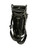 Used TOURGEAR STAND BAG Mens Stand Bag Grey 11882-S000029842 View 1