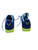 Used Adidas JQ6613 Soccer Turf Shoes Royal Blue Senior 8 11730-S000073694 View 3