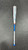 Used Easton QUANTUM BB/SB USSSA 2 5/8 Bat 30" 11477-S000217672 View 1