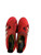 Used Adidas ID1319 Soccer Cleats Red Senior 7.5 11730-S000073696 View 5