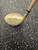 Used Taylormade BURNER Womens Fairway Wood RH 7 Wood 11162-S000464190 View 2