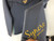New Roxy 1.0 SYNCRO SERIES LS Womens Wetsuit Jacket ERJW803008 W04 View 3