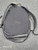 Used Nike Medium Equipment Bag 11849-S000043586 View 1