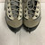 Used CCM SP 60 Girls Figure Skate Grey Junior 03 11762-S000084655 View 4