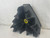 Used CycleOps Bicycle Trainer Climbing Block View 1