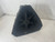 Used CycleOps Bicycle Trainer Climbing Block View 3