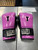 Used Title Boxing Gloves Pink Senior 11945-S000258699 View 1