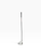 Used Taylormade R11S Mens Driver RH 10.5 Degree 11668-S000124058 View 1