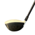 Used Taylormade RBZ STAGE 2 Mens Driver RH 10.5 Degree 10299-S000313630 View 2
