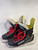 Used CCM TACKS AS 560 Junior Hockey Skate Junior 03 11727-S000207136 View 1
