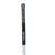 Used Callaway MAVRIK Mens Driver RH 10.5 Degree 11706-S000386252 View 4
