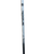 Used Callaway MAVRIK Mens Driver RH 10.5 Degree 11706-S000386252 View 3