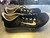 Used Nike Track & Field Cleats Adult Black Senior 9.5 11868-S000071578 View 1