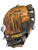 Used Wilson A900 BB/SB First Base RH Throw None 12 1/2" 11307-S000268340 View 2