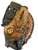 Used Wilson A900 BB/SB First Base RH Throw None 12 1/2" 11307-S000268340 View 1