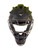 Used Mizuno CATCHERS MASK Catchers Helmet w/Mask None LG 11307-S000268341 View 1