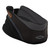 Shock Doctor Ultra 2.0 Hockey Neck Guard, Black View 1