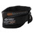 Shock Doctor Ultra 2.0 Hockey Neck Guard, Black View 2