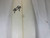 Used 303 SURFBOARDS KOHEI CHIBA 5'5" Surfboard View 3