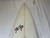 Used 303 SURFBOARDS KOHEI CHIBA 5'5" Surfboard View 4