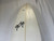 Used 303 SURFBOARDS KOHEI CHIBA 5'5" Surfboard View 7