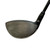 Used Callaway ROGUE ST MAX LS Men's RH 9.0 Degree Driver Stiff Flex Graphite Shaft 11506-S000311280 View 2