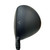 Used Callaway ROGUE ST MAX LS Men's RH 9.0 Degree Driver Stiff Flex Graphite Shaft 11506-S000311280 View 5
