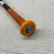 Used Louisville Slugger VAPOR BB/SB USSSA 2 5/8 Bat 29" 11762-S000084659 View 5