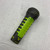 Used BAT WEIGHT BB/SB Training Aid 11762-S000084662 View 1