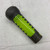 Used BAT WEIGHT BB/SB Training Aid 11762-S000084662 View 2