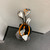Used Callaway XJ HOT 9-12 Jr Package Set RH Orange 7 Piece 11762-S000084677 View 5