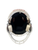 Used Riddell SPEED Icon 2019 Varsity Football Helmet White MD R41197 - Recertified 2026 11731-S000171897 View 4