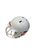 Used Riddell SPEED Icon 2019 Varsity Football Helmet White LG R41197 - Recertified 2026 11731-S000171898 View 2
